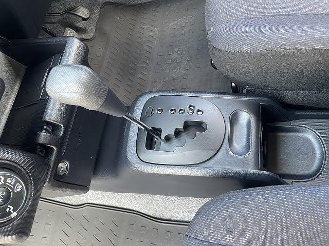 トヨタ プロボックスＶ ＤＸコンフォート