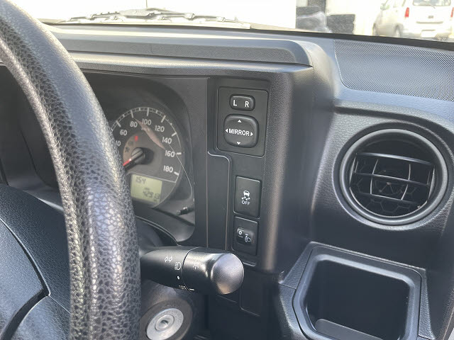 トヨタ プロボックスＶ ＤＸコンフォート