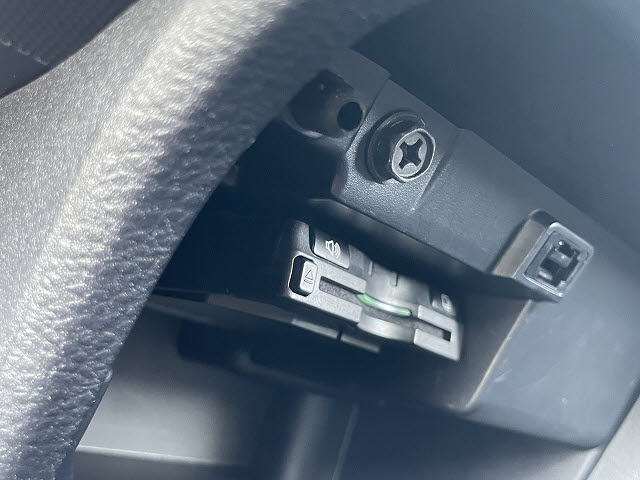 トヨタ プロボックスＶ ＤＸコンフォート