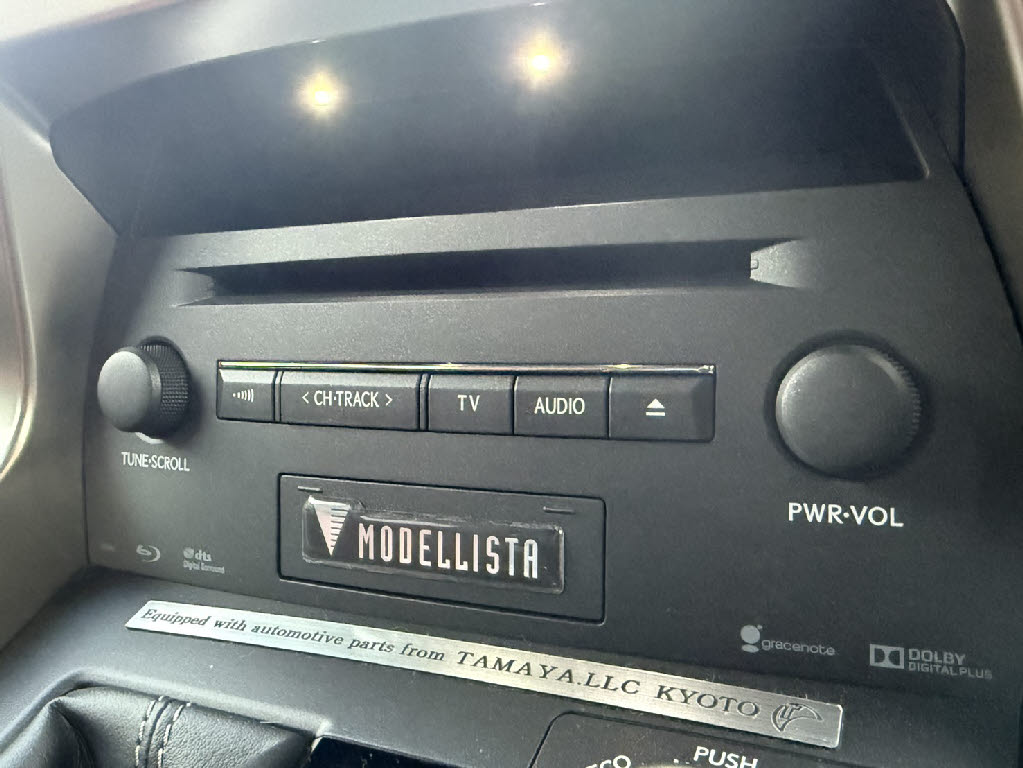 レクサス レクサス ＮＸ NX300H VER-L