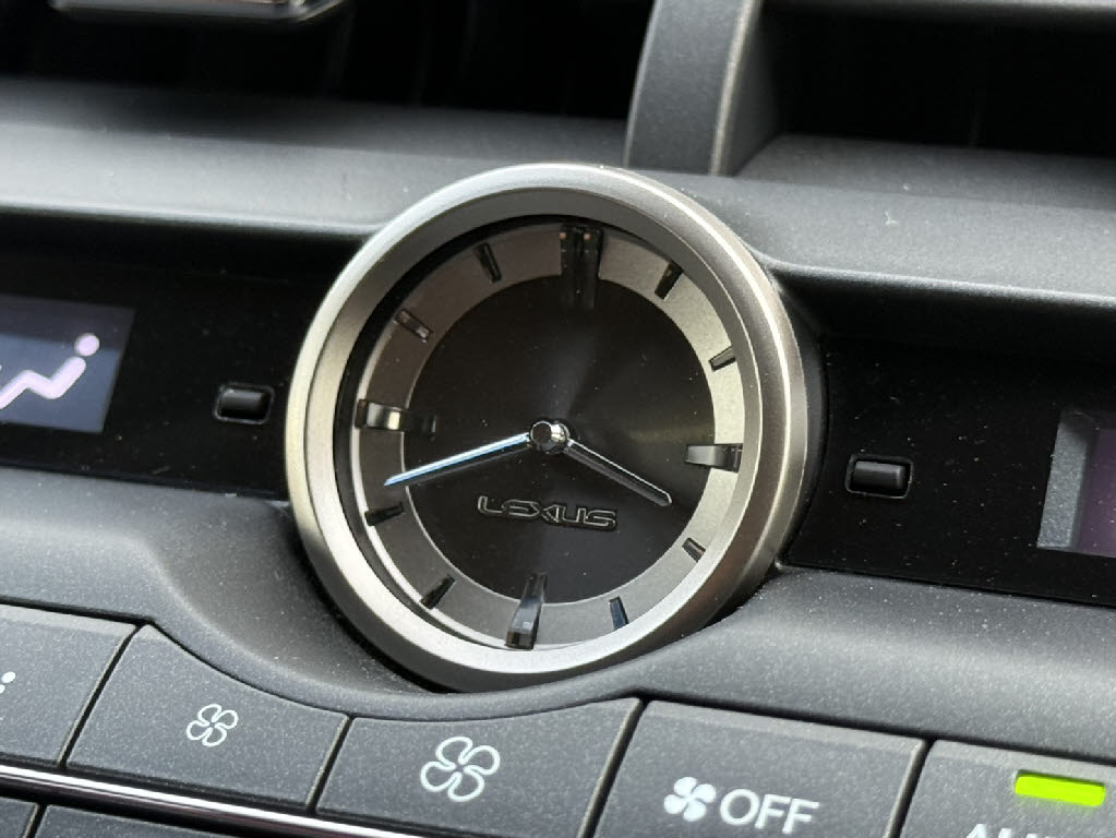 レクサス レクサス ＮＸ NX300H VER-L