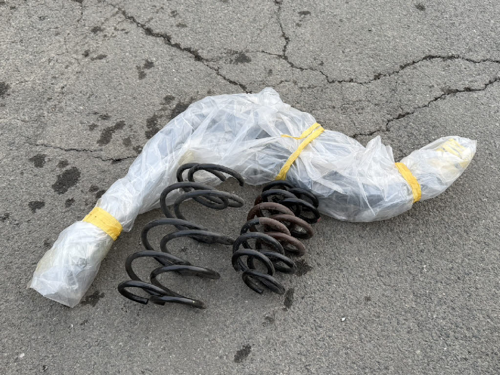 レクサス レクサス ＮＸ NX300H VER-L