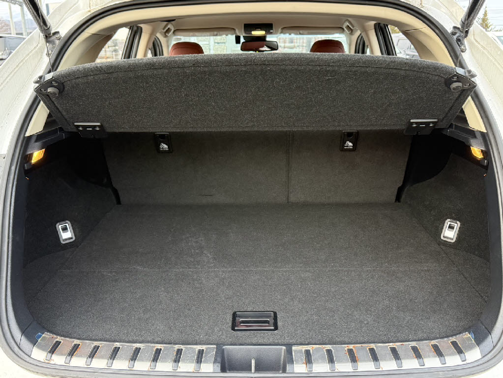 レクサス レクサス ＮＸ NX300H VER-L