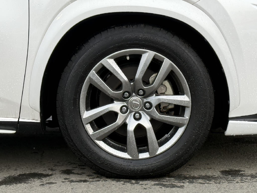 レクサス レクサス ＮＸ NX300H VER-L