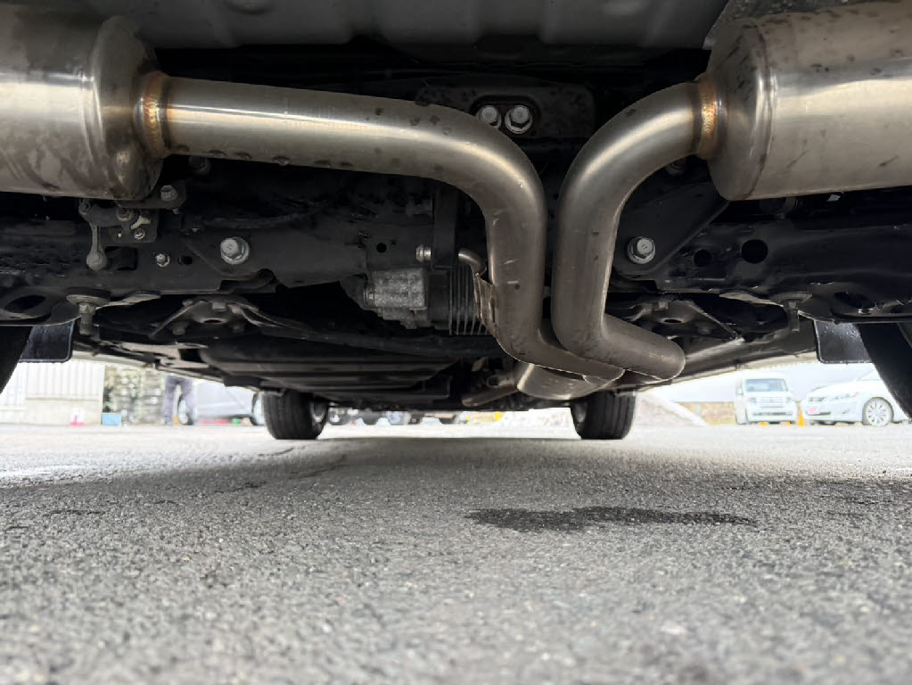 レクサス レクサス ＮＸ NX300H VER-L