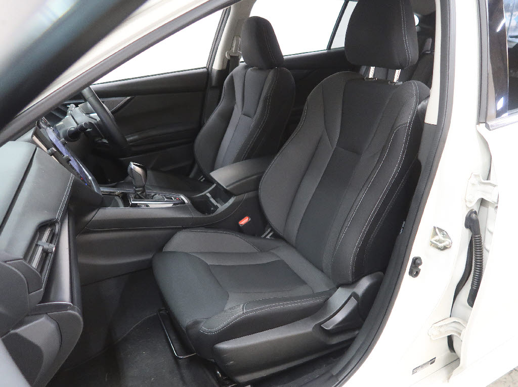 スバル レヴォーグ ＧＴ ＥＸ