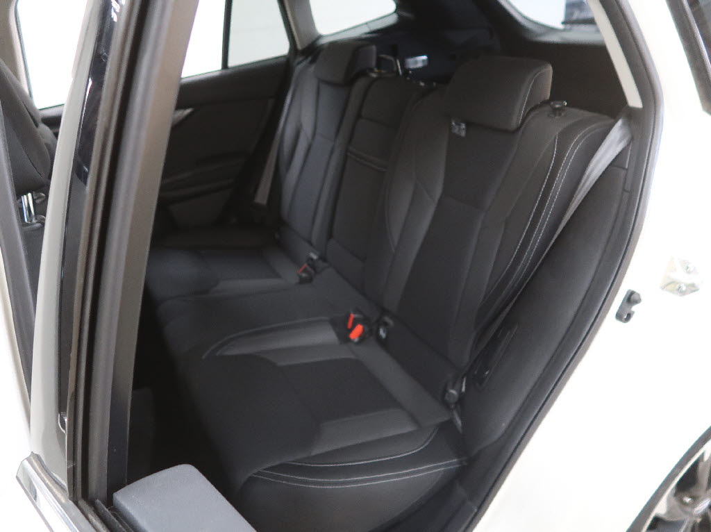 スバル レヴォーグ ＧＴ ＥＸ