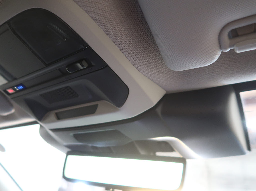 スバル レヴォーグ ＧＴ ＥＸ