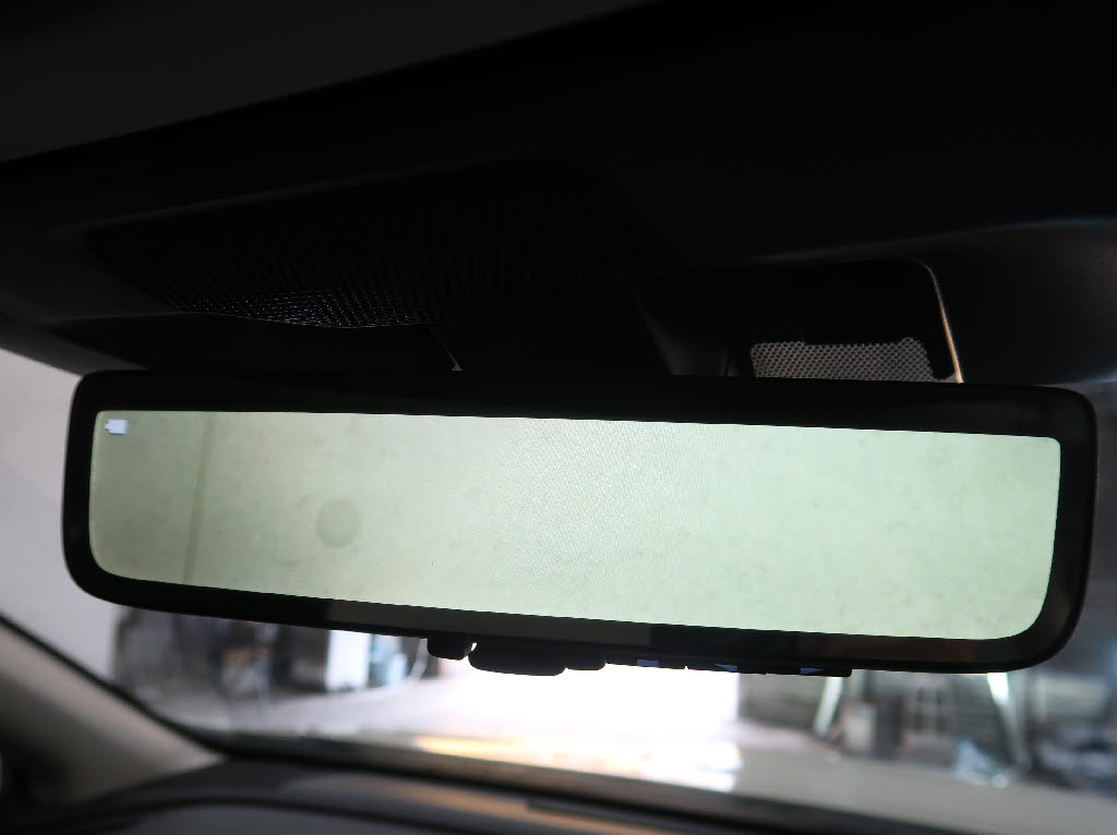 スバル レヴォーグ ＧＴ ＥＸ