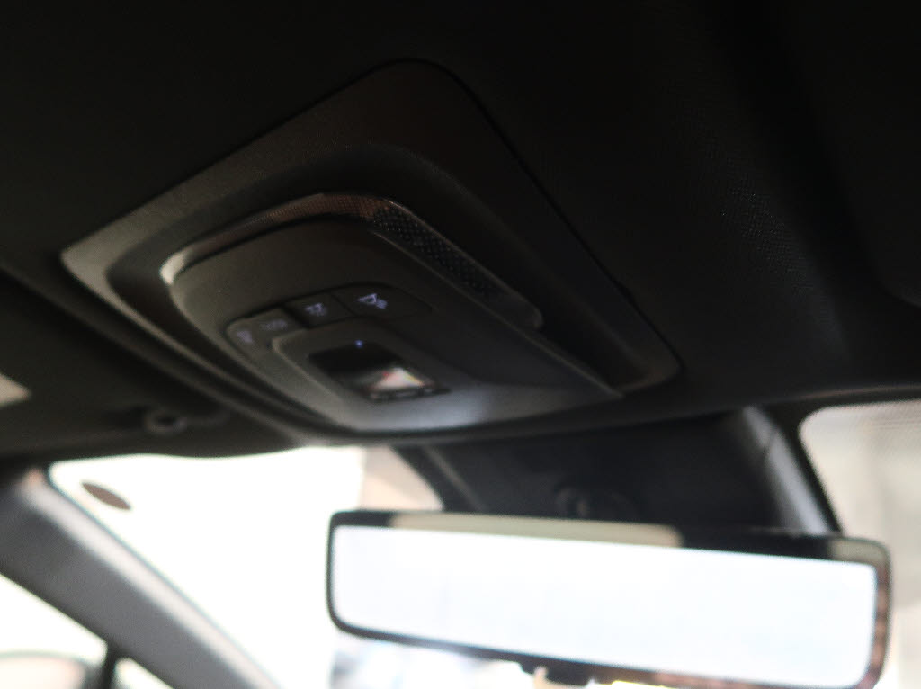 スバル ソルテラ ＥＴ-ＨＳ