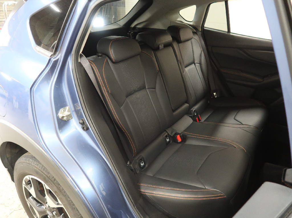 スバル ＸＶ 2.0I-LｱｲｻｲﾄBﾚｻﾞｰｺﾚｸｼｮﾝ