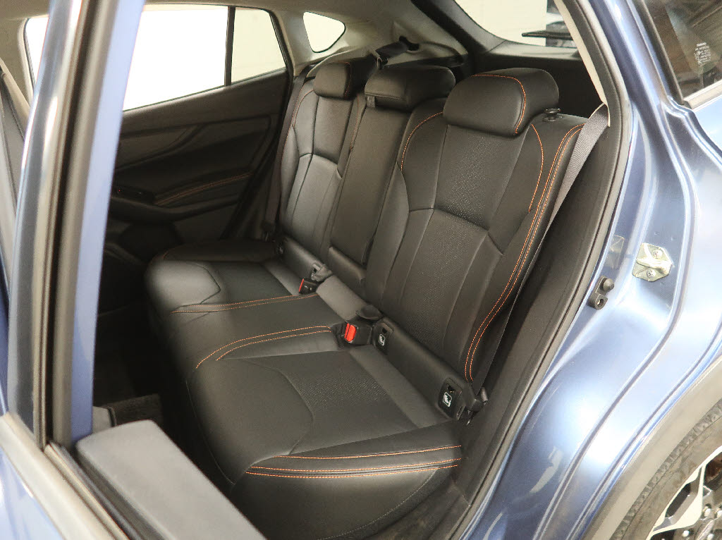 スバル ＸＶ 2.0I-LｱｲｻｲﾄBﾚｻﾞｰｺﾚｸｼｮﾝ