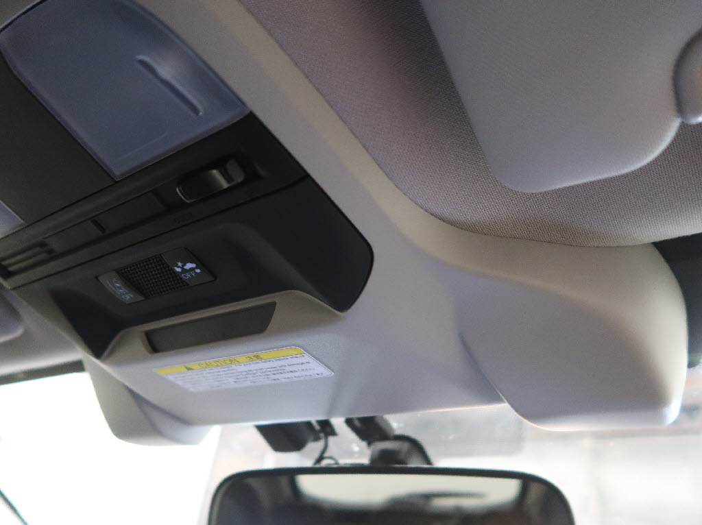 スバル ＸＶ 2.0I-LｱｲｻｲﾄBﾚｻﾞｰｺﾚｸｼｮﾝ