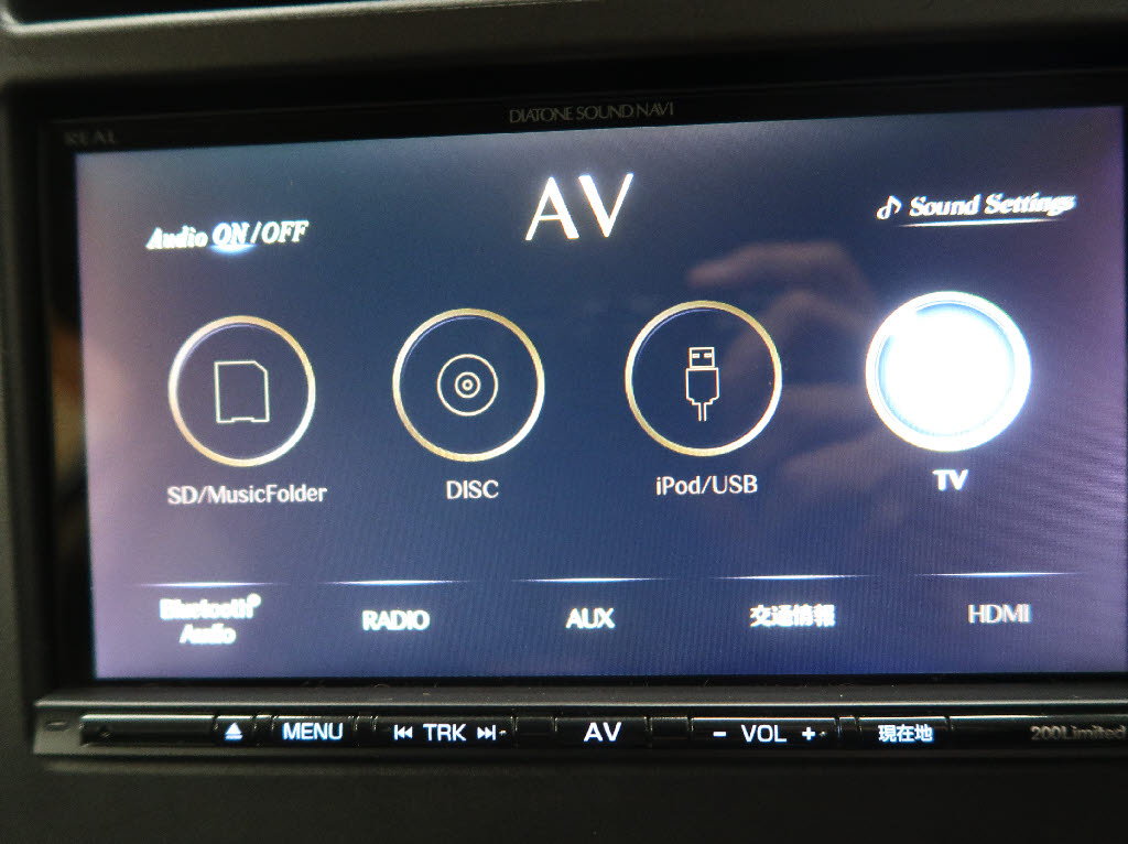 スバル ＸＶ 2.0I-LｱｲｻｲﾄBﾚｻﾞｰｺﾚｸｼｮﾝ