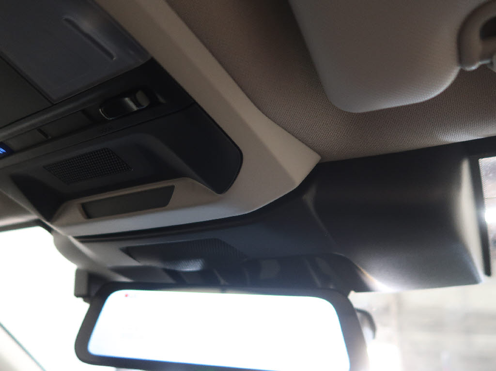 スバル クロストレック ツーリング