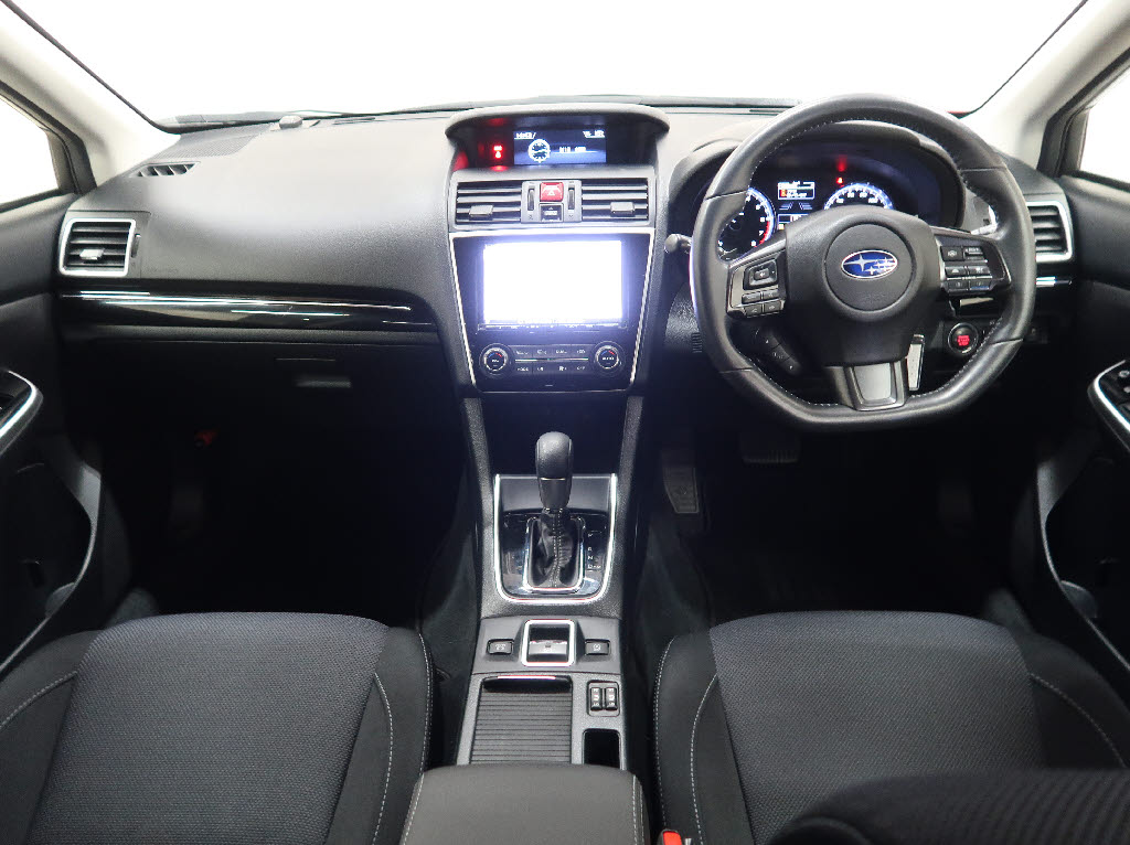 スバル レヴォーグ 1.6GTｱｲｻｲﾄ