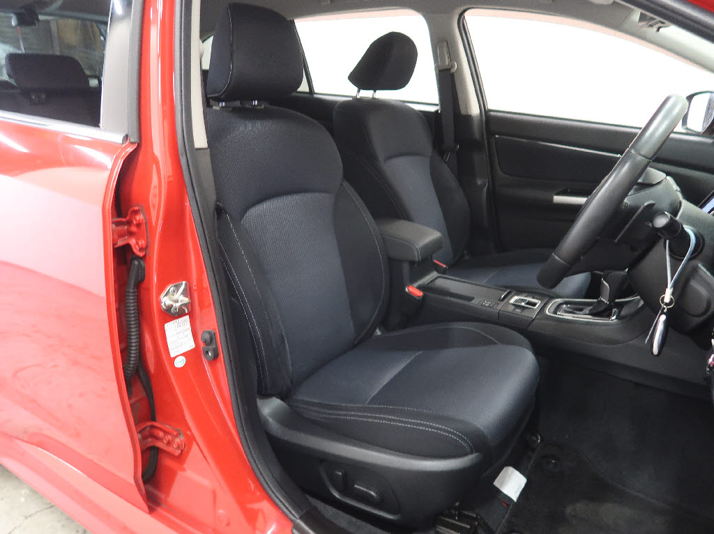 スバル レヴォーグ 1.6GTｱｲｻｲﾄ