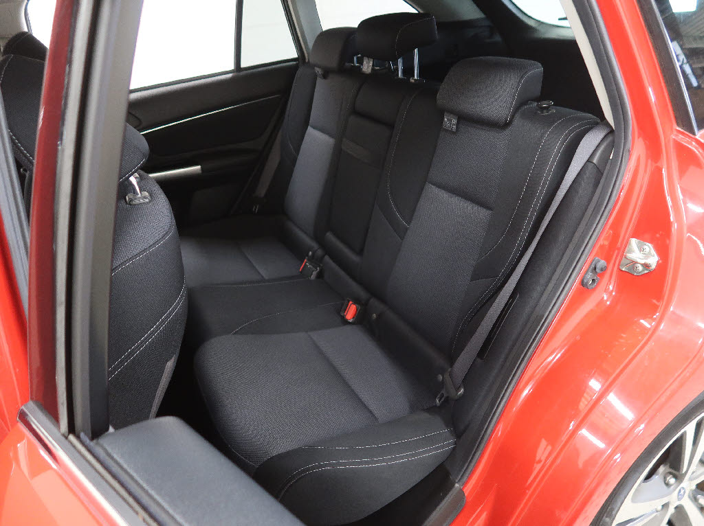 スバル レヴォーグ 1.6GTｱｲｻｲﾄ