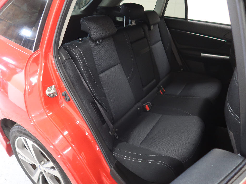 スバル レヴォーグ 1.6GTｱｲｻｲﾄ