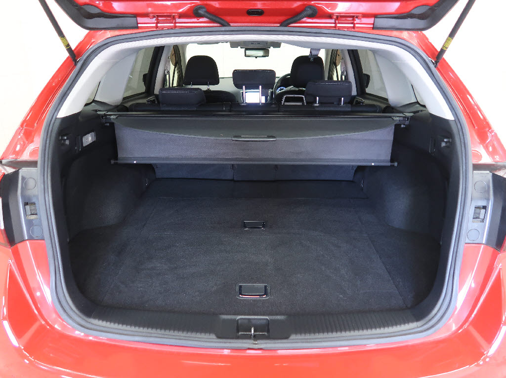 スバル レヴォーグ 1.6GTｱｲｻｲﾄ