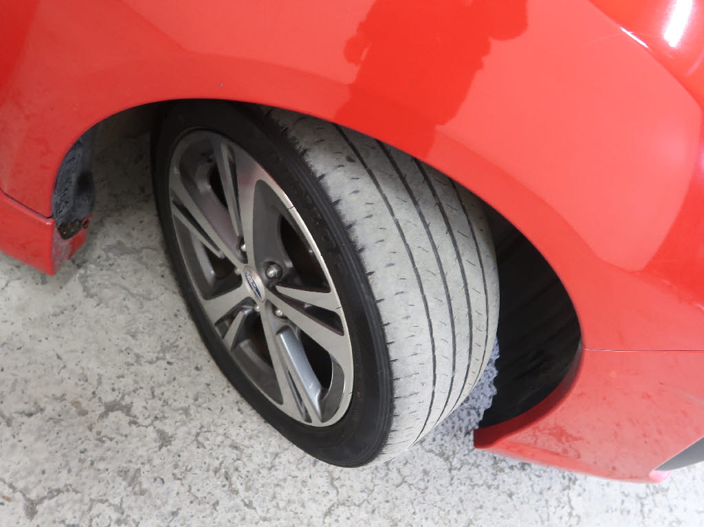 スバル レヴォーグ 1.6GTｱｲｻｲﾄ