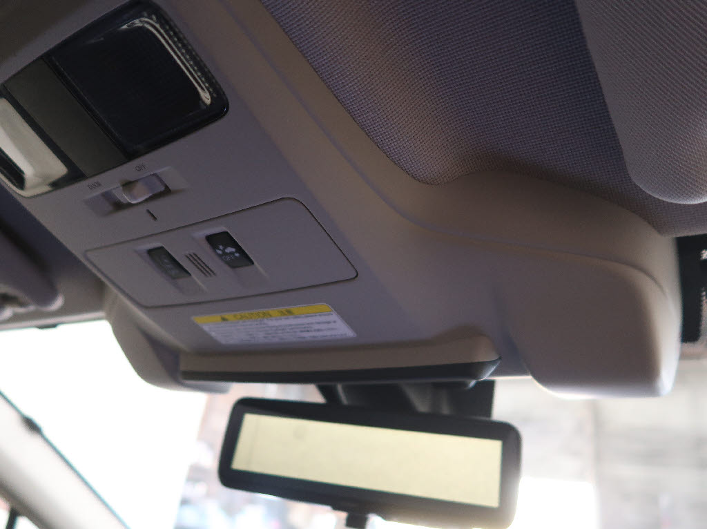 スバル レヴォーグ 1.6GTｱｲｻｲﾄ