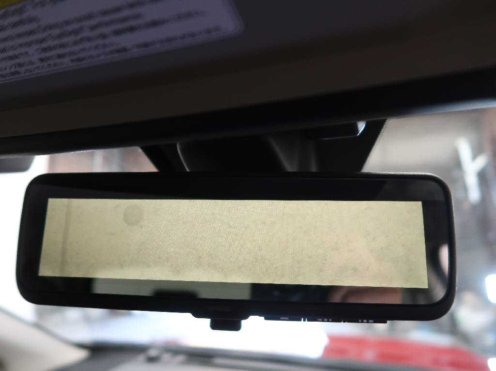 スバル レヴォーグ 1.6GTｱｲｻｲﾄ