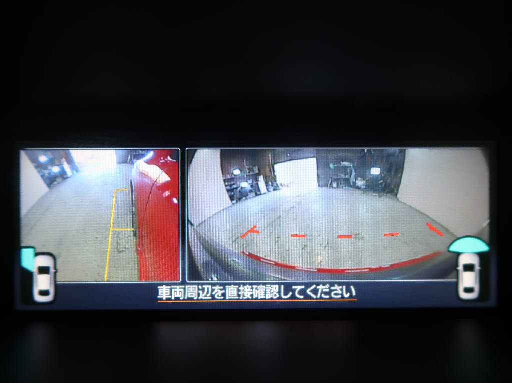 スバル レヴォーグ 1.6GTｱｲｻｲﾄ