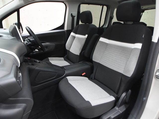 シトロエン ｼﾄﾛｴﾝ ﾍﾞﾙﾗﾝｺﾞ ｴﾃﾞｨｼｮﾝｻｰﾌﾞﾙ