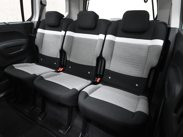 シトロエン ｼﾄﾛｴﾝ ﾍﾞﾙﾗﾝｺﾞ ｴﾃﾞｨｼｮﾝｻｰﾌﾞﾙ