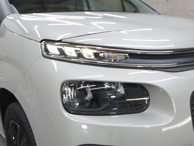 シトロエン ｼﾄﾛｴﾝ ﾍﾞﾙﾗﾝｺﾞ ｴﾃﾞｨｼｮﾝｻｰﾌﾞﾙ