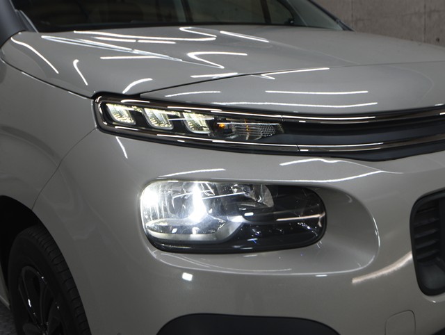 シトロエン ｼﾄﾛｴﾝ ﾍﾞﾙﾗﾝｺﾞ ｴﾃﾞｨｼｮﾝｻｰﾌﾞﾙ