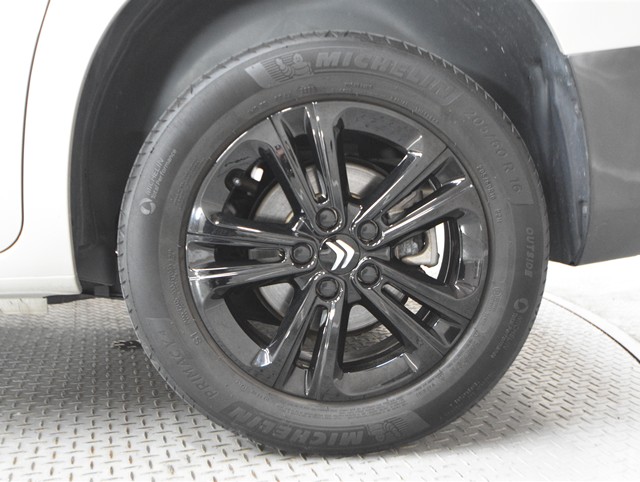 シトロエン ｼﾄﾛｴﾝ ﾍﾞﾙﾗﾝｺﾞ ｴﾃﾞｨｼｮﾝｻｰﾌﾞﾙ