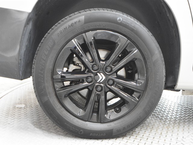 シトロエン ｼﾄﾛｴﾝ ﾍﾞﾙﾗﾝｺﾞ ｴﾃﾞｨｼｮﾝｻｰﾌﾞﾙ