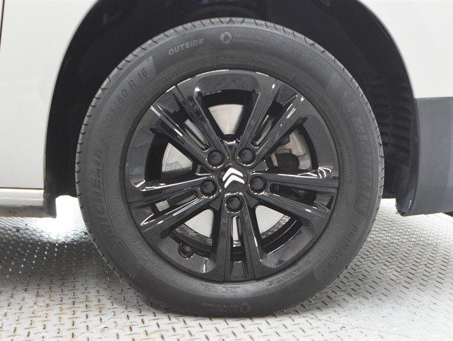 シトロエン ｼﾄﾛｴﾝ ﾍﾞﾙﾗﾝｺﾞ ｴﾃﾞｨｼｮﾝｻｰﾌﾞﾙ