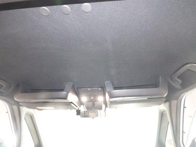 ホンダ ステップワゴン ｅＨＥＶスパーダ