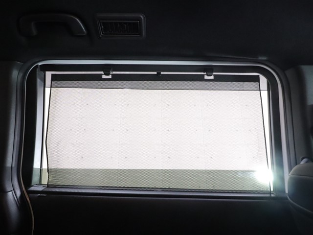 ホンダ ステップワゴン ｅＨＥＶスパーダ