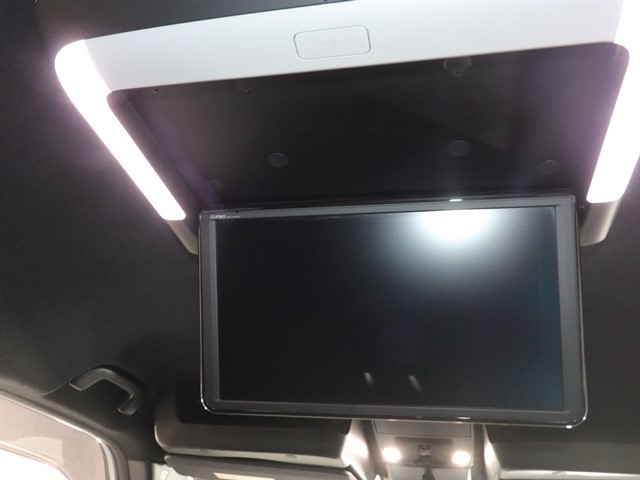 ホンダ ステップワゴン ｅＨＥＶスパーダ