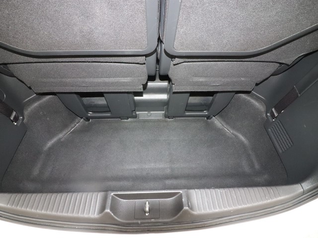 ホンダ ステップワゴン ｅＨＥＶスパーダ