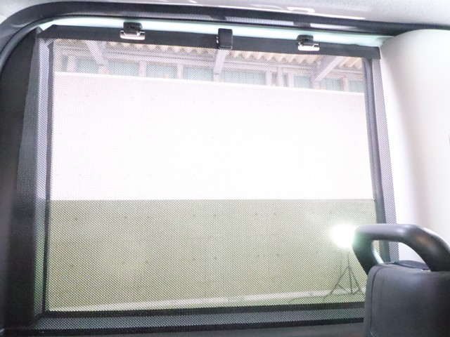 ダイハツ タント Ｘ