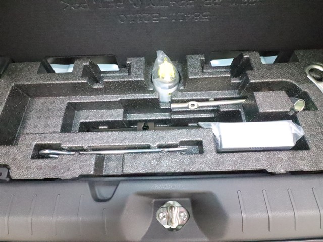 ダイハツ タント Ｘ