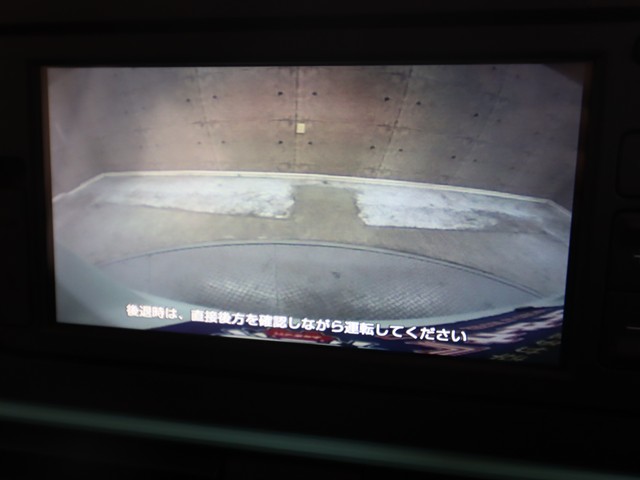 ダイハツ タント Ｘ