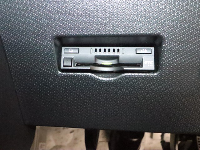 ダイハツ タント Ｘ