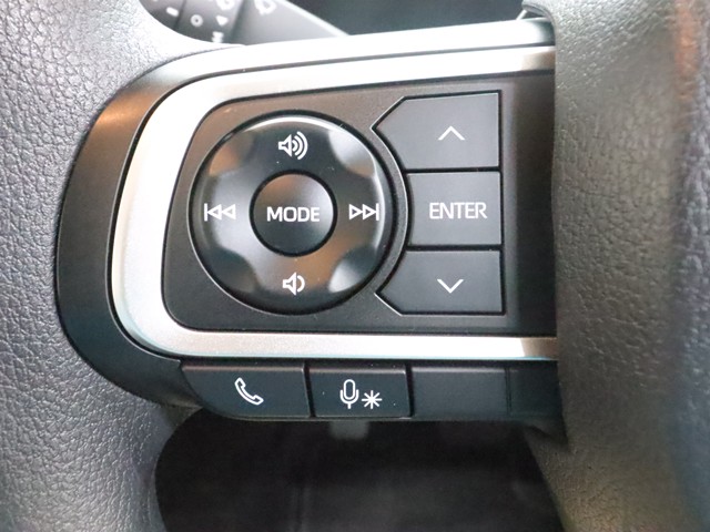 ダイハツ タント Ｘ