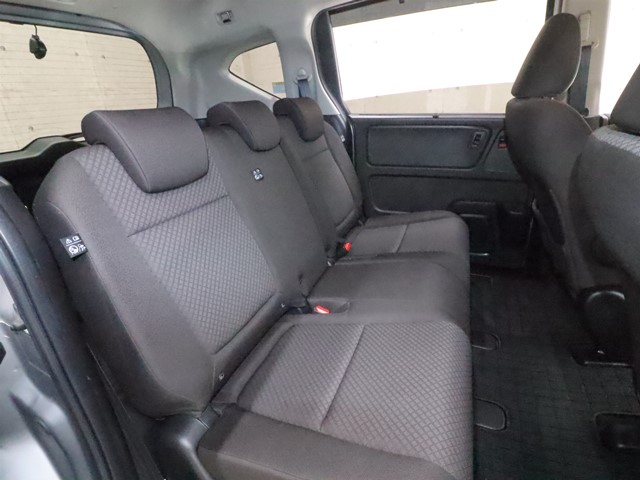 ホンダ ﾌﾘｰﾄﾞ+ﾊｲﾌﾞﾘｯﾄﾞ Ｇホンダセンシング