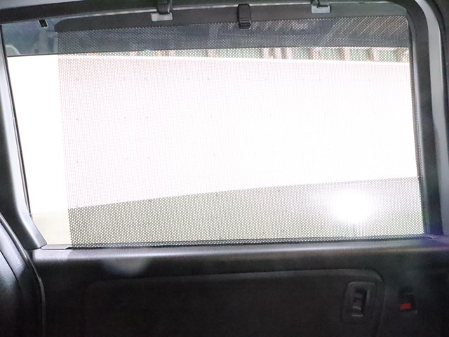 ホンダ ﾌﾘｰﾄﾞ+ﾊｲﾌﾞﾘｯﾄﾞ Ｇホンダセンシング