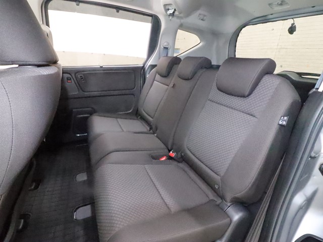 ホンダ ﾌﾘｰﾄﾞ+ﾊｲﾌﾞﾘｯﾄﾞ Ｇホンダセンシング