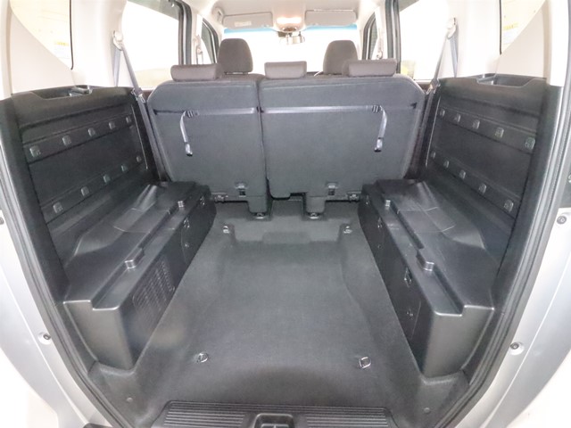 ホンダ ﾌﾘｰﾄﾞ+ﾊｲﾌﾞﾘｯﾄﾞ Ｇホンダセンシング