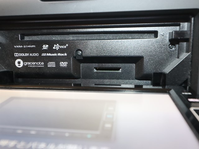 ホンダ ﾌﾘｰﾄﾞ+ﾊｲﾌﾞﾘｯﾄﾞ Ｇホンダセンシング