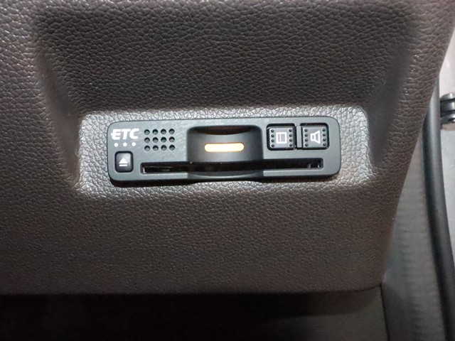 ホンダ ﾌﾘｰﾄﾞ+ﾊｲﾌﾞﾘｯﾄﾞ Ｇホンダセンシング